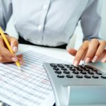 Usługi Rachunkowe: Klucz do Skutecznego Administrowania Finansami Biznesu