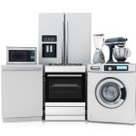 Fabryki zajmujące się wytwarzaniem maszyn dysponują w ofercie domyślne modele