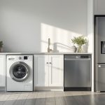 Zintegrowane instalacje dla mieszkania i biznesu – innowacyjne podejście do codzienności i pewności