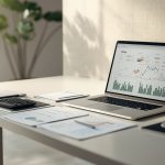 Co pomaga doskonalić introspekcję wewnętrzną i lepiej rozumieć swoje emocje na co dzień.