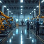 Jak wzmocnić trwałość własne auto