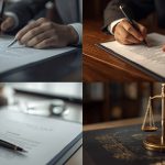 Jak świadomie  zarządzać finansami firmy