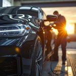 Zaawansowane  metody  do utrzymania ruchu