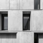 Jak utrzymać nieruchomość w nienagannej funkcjonalności przez lata i wyeliminować drogich awarii konstrukcyjnych