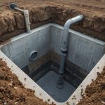 Strategiczne tworzenie aktualnej elewacji bryły architektonicznej z uwzględnieniem estetyki