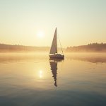 Eksploatacja zbiorników bezodpływowych w domu – szczegółowy opracowanie dotyczący prawidłowego zarządzania zbiornikiem przez lata