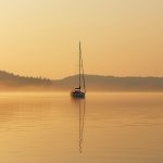 Eksploatacja zbiorników bezodpływowych w domu – szczegółowy opracowanie dotyczący prawidłowego zarządzania zbiornikiem przez lata