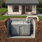 Jak utrzymać nieruchomość w nienagannej funkcjonalności przez lata i wyeliminować drogich awarii konstrukcyjnych