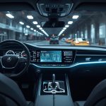 Jak zminimalizować podwójnej daniny podatkowej zarobków z pracy za granicą