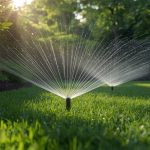 Lampy NEXT_OFF – profesjonalne oświetlenie do zastosowań ekstremalnych