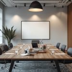 Firma Meble Wyposażenie Wnętrz Stylizacja – Innowacyjne Pomysły Dla Wymagających klientów