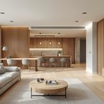 Gdzie wyszukać klimatyczne lokale z historią i zanurzyć się w nastroju dawnych lat