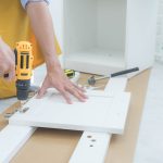 Jak zminimalizować podwójnej daniny podatkowej zarobków z pracy za granicą